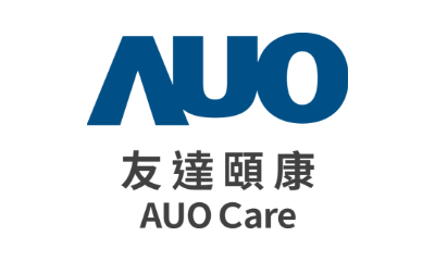 完美真人頤康