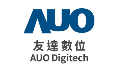 完美真人數位