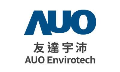 完美真人宇沛